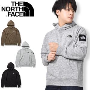 ノースフェイス パーカーのランキングtop100 人気売れ筋ランキング Yahoo ショッピング