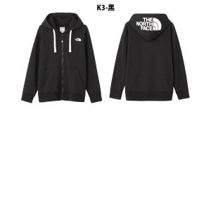 30%off ノースフェイス スウェット パー...の詳細画像5