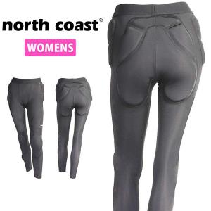 2026年2月】SALOMON スノーボード プロテクターのおすすめ人気