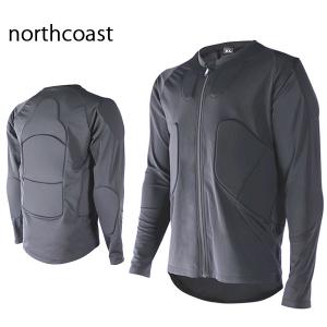 スイートプロテクション Sweet Protection Back Protector Race