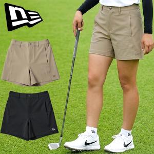 2026春夏新作 ネコポス発送!ゴルフウェア シ...の商品画像