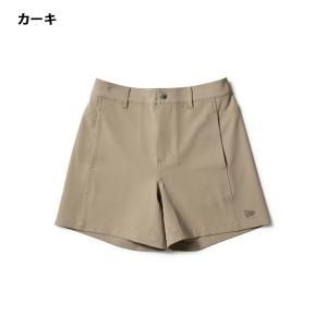 2026春夏新作 ネコポス発送!ゴルフウェア ...の詳細画像1