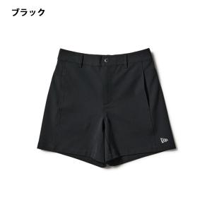 2026春夏新作 ネコポス発送!ゴルフウェア ...の詳細画像2