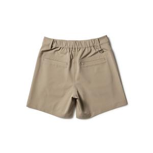 2026春夏新作 ネコポス発送!ゴルフウェア ...の詳細画像3