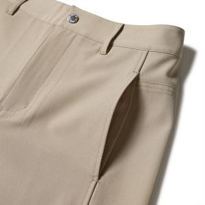 2026春夏新作 ネコポス発送!ゴルフウェア ...の詳細画像5