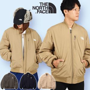 ザ ノースフェイス ジャケット メンズ レディース