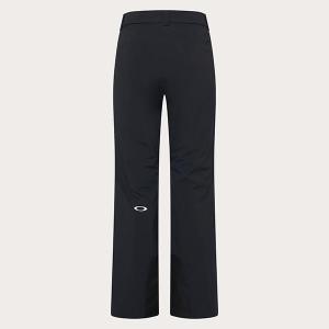 スノーボードウェア レディース パンツ オーク...の詳細画像2