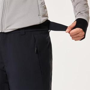 スノーボードウェア レディース パンツ オーク...の詳細画像5