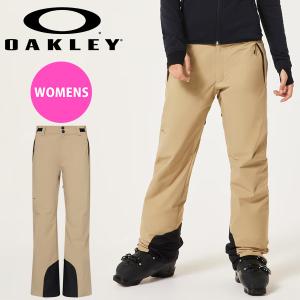 OAKLEY（オークリー） 40%off スノーボードウェア メンズ パンツ