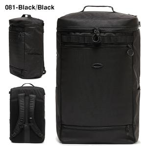 バックパック オークリー OAKLEY 40L...の詳細画像1