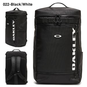 バックパック オークリー OAKLEY 40L...の詳細画像2