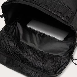 バックパック オークリー OAKLEY 40L...の詳細画像4