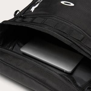 バックパック オークリー OAKLEY 40L...の詳細画像5