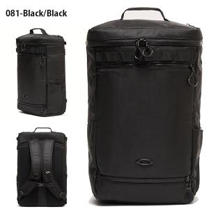 バックパック オークリー OAKLEY 30L...の詳細画像1