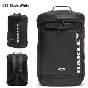 バックパック オークリー OAKLEY 30L...の詳細画像2