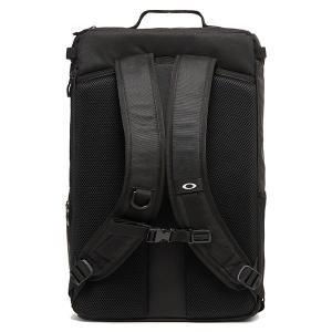 バックパック オークリー OAKLEY 30L...の詳細画像3