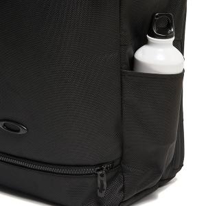 バックパック オークリー OAKLEY 30L...の詳細画像4
