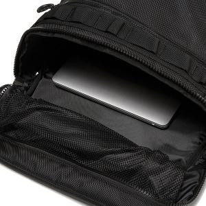 バックパック オークリー OAKLEY 30L...の詳細画像5