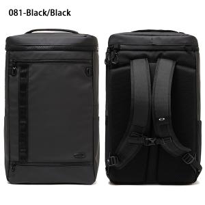 バックパック オークリー OAKLEY 40L...の詳細画像1