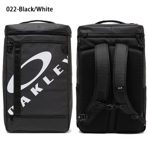 バックパック オークリー OAKLEY 40L...の詳細画像2