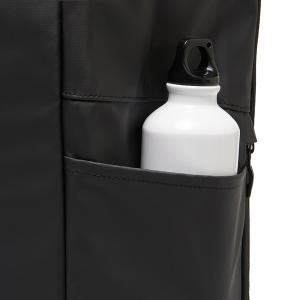 バックパック オークリー OAKLEY 40L...の詳細画像3