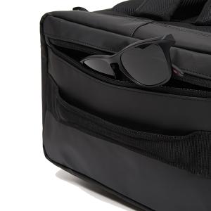 バックパック オークリー OAKLEY 40L...の詳細画像4