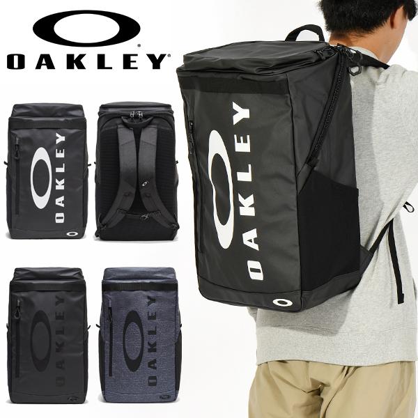 バックパック オークリー OAKLEY 40L リュックサック デイパック リュック スポーツ バッ...