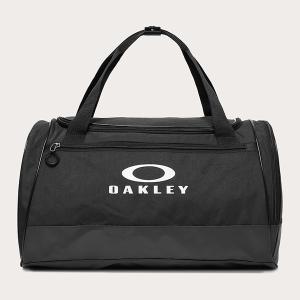 ボストンバッグ オークリー OAKLEY 60...の詳細画像1