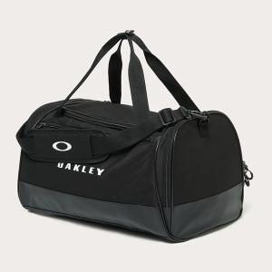 ボストンバッグ オークリー OAKLEY 60...の詳細画像3