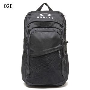 バックパック オークリー OAKLEY 28L...の詳細画像1