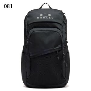 バックパック オークリー OAKLEY 28L...の詳細画像2