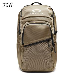 バックパック オークリー OAKLEY 28L...の詳細画像3