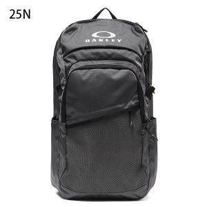 バックパック オークリー OAKLEY 28L...の詳細画像4