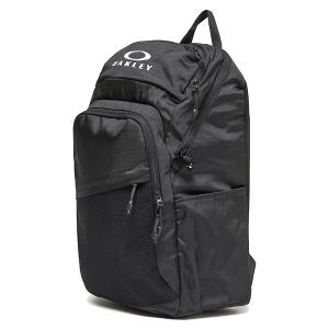 バックパック オークリー OAKLEY 28L...の詳細画像5