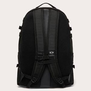 2026秋冬新色 バックパック オークリー O...の詳細画像5