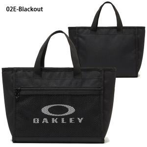 ゴルフ カートバッグ オークリー OAKLEY...の詳細画像1