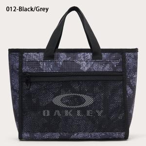 ゴルフ カートバッグ オークリー OAKLEY...の詳細画像3