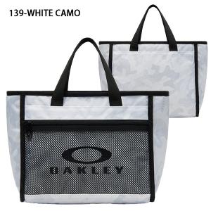 ゴルフ カートバッグ オークリー OAKLEY...の詳細画像4
