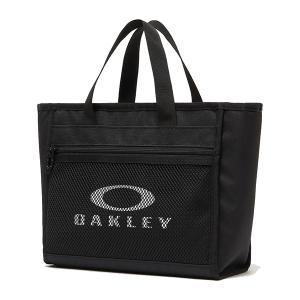 ゴルフ カートバッグ オークリー OAKLEY...の詳細画像5