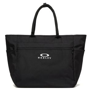 ゴルフ トートバッグ オークリー OAKLEY...の詳細画像1