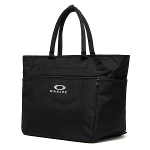 ゴルフ トートバッグ オークリー OAKLEY...の詳細画像2