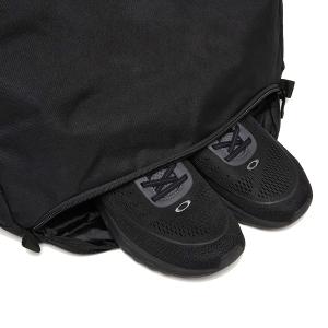 ゴルフ トートバッグ オークリー OAKLEY...の詳細画像5