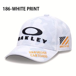 2026春夏新作 ゴルフ キャップ メンズ オ...の詳細画像4