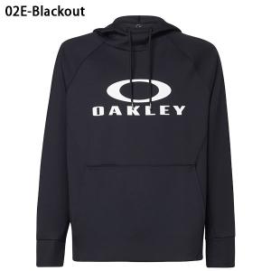 40%off パーカー メンズ レディース オ...の詳細画像1