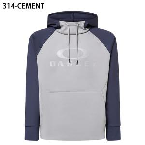 40%off パーカー メンズ レディース オ...の詳細画像2