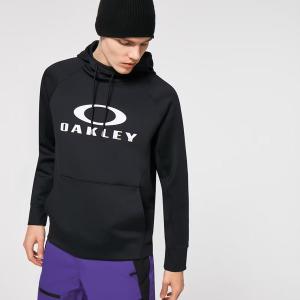 40%off パーカー メンズ レディース オ...の詳細画像5