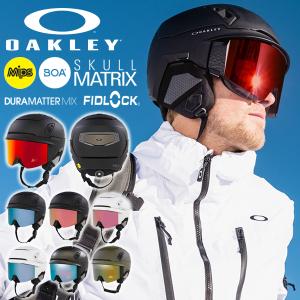OAKLEY オークリー MOD7 FOS900642 9E0 スキー/スノーボード OAKLEY オークリー MOD7 FOS900642 9E0 スキー/スノーボード