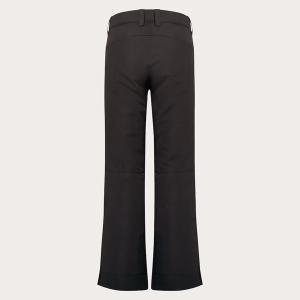 スノーボードウェア レディース パンツ オーク...の詳細画像2