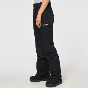 スノーボードウェア レディース パンツ オーク...の詳細画像4