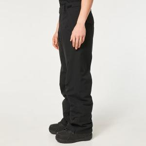 スノーボードウェア メンズ パンツ オークリー...の詳細画像4